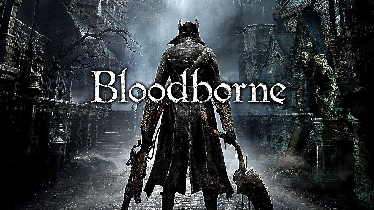 bloodbornelogo.jpg