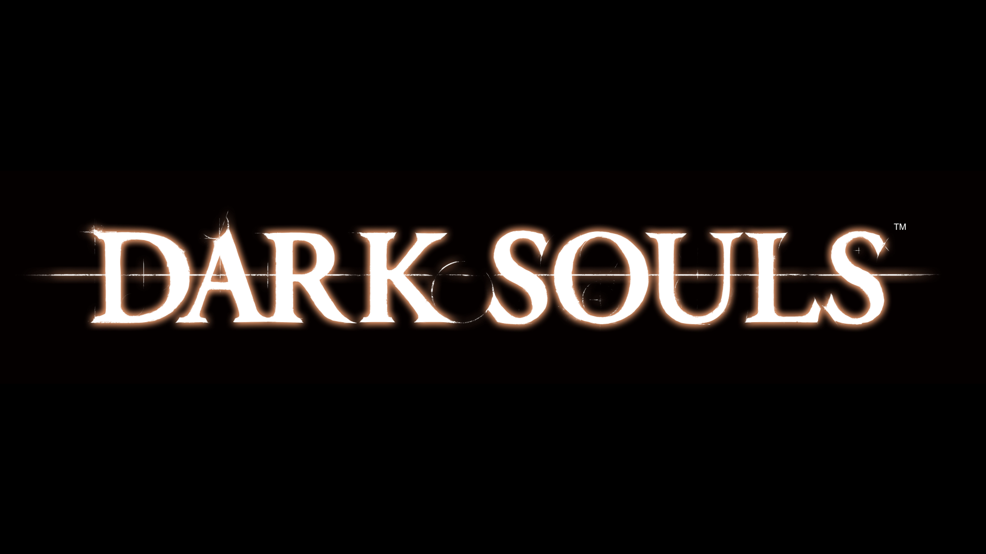 from-software-s-dark-souls-3-gets-announced-what-s-a-geek