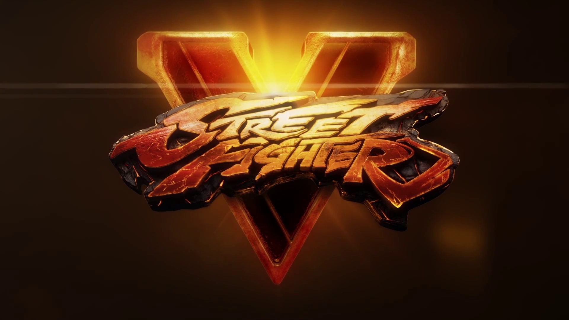 Street Fighter 5 New Characters Revealed What s A Geek