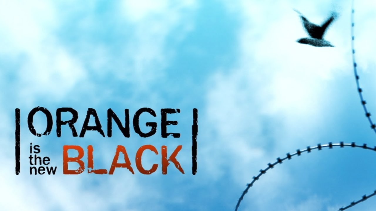 Orange Is The New Black Season 3 Review What S A Geek