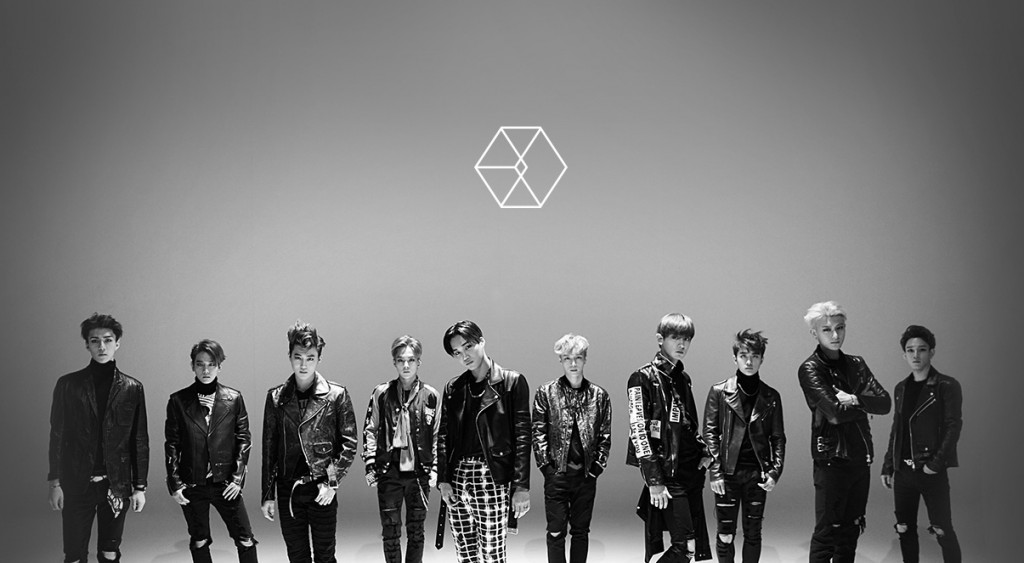 Exo Comeback 2015 1024x563 What S A Geek