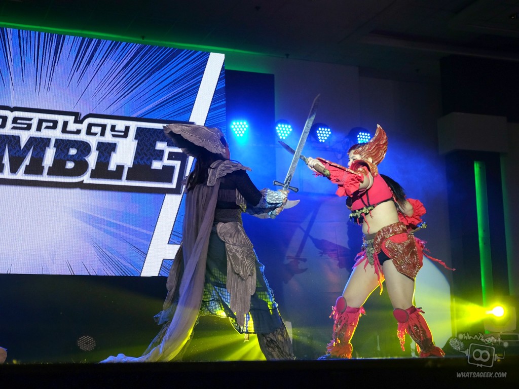 PicsArt 04 08 05 58 46 What s A Geek